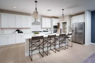 2215 White Gold Wy, Olivehurst, CA 95961 - Photo 3