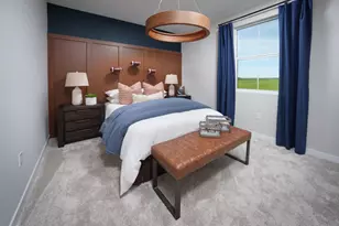 2215 White Gold Wy, Olivehurst, CA 95961 - Photo 13