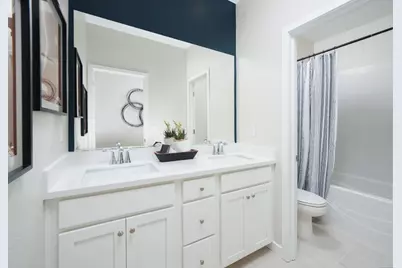 2215 White Gold Way, Olivehurst, CA 95961 - Photo 9