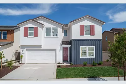 2215 White Gold Way, Olivehurst, CA 95961 - Photo 1