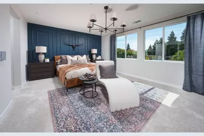 2215 White Gold Way, Olivehurst, CA 95961 - Photo 5