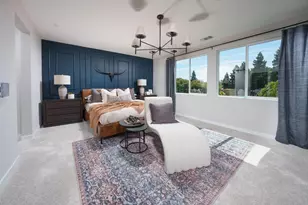 2215 White Gold Wy, Olivehurst, CA 95961 - Photo 5