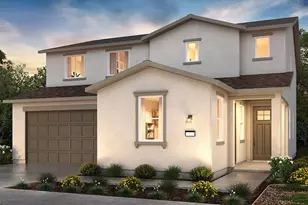 42 Blueberry Ln, Merced, CA 95341 - Photo 1