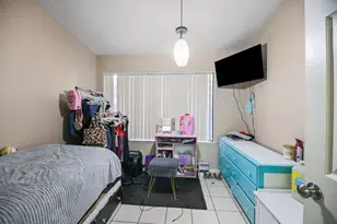 9812 Sandy Creek Way, Stockton, CA 95209 - Photo 11