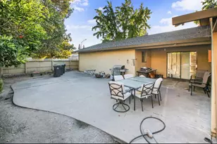 9812 Sandy Creek Way, Stockton, CA 95209 - Photo 27
