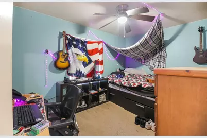 9812 Sandy Creek Way, Stockton, CA 95209 - Photo 5