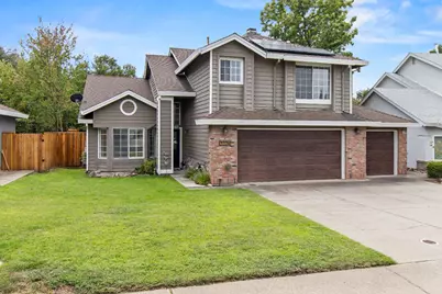 3324 Sandalwood Road, Rocklin, CA 95765 - Photo 1