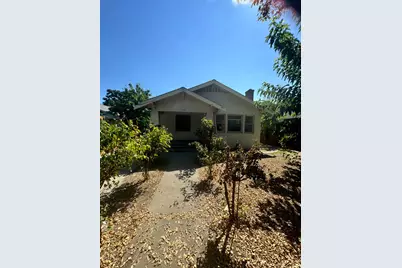1444 California Street, Stockton, CA 95206 - Photo 1