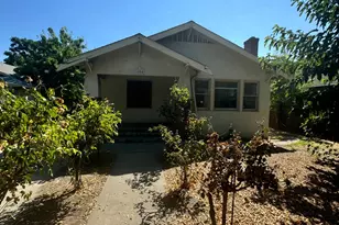 1444 California St, Stockton, CA 95206 - Photo 1