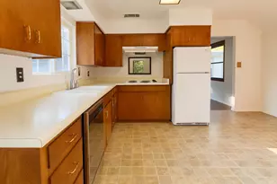 36 Taylor, Weaverville, CA 96093 - Photo 9