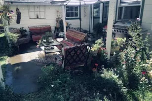 36 Taylor, Weaverville, CA 96093 - Photo 25