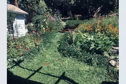 36 Taylor, Weaverville, CA 96093 - Photo 7