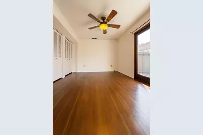 36 Taylor, Weaverville, CA 96093 - Photo 5