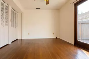 36 Taylor, Weaverville, CA 96093 - Photo 5