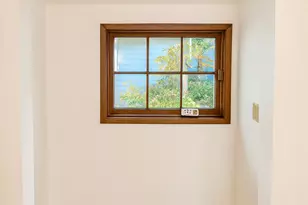 36 Taylor, Weaverville, CA 96093 - Photo 13