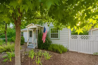 36 Taylor, Weaverville, CA 96093 - Photo 1