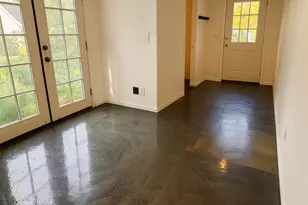 36 Taylor, Weaverville, CA 96093 - Photo 17