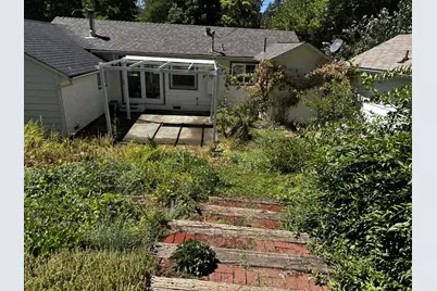 36 Taylor, Weaverville, CA 96093 - Photo 21