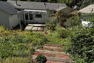 36 Taylor, Weaverville, CA 96093 - Photo 21