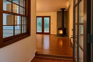 36 Taylor, Weaverville, CA 96093 - Photo 3