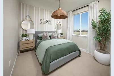 6708 Kaweah Lane, Stockton, CA 95219 - Photo 13