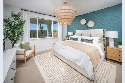 6708 Kaweah Lane, Stockton, CA 95219 - Photo 5