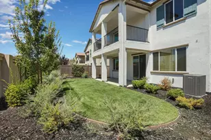 6708 Kaweah Ln, Stockton, CA 95219 - Photo 21