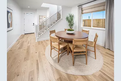 6708 Kaweah Lane, Stockton, CA 95219 - Photo 3