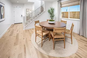 6708 Kaweah Ln, Stockton, CA 95219 - Photo 3