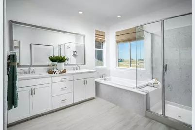 6708 Kaweah Lane, Stockton, CA 95219 - Photo 11