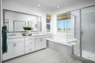 6708 Kaweah Ln, Stockton, CA 95219 - Photo 11