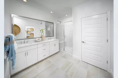 6708 Kaweah Lane, Stockton, CA 95219 - Photo 7