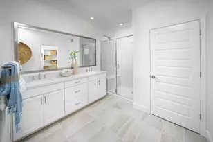 6708 Kaweah Ln, Stockton, CA 95219 - Photo 7