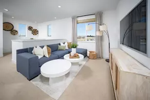 6708 Kaweah Ln, Stockton, CA 95219 - Photo 17