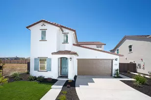 6708 Kaweah Ln, Stockton, CA 95219 - Photo 1