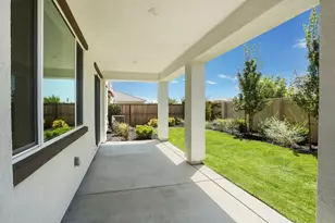 6708 Kaweah Ln, Stockton, CA 95219 - Photo 19