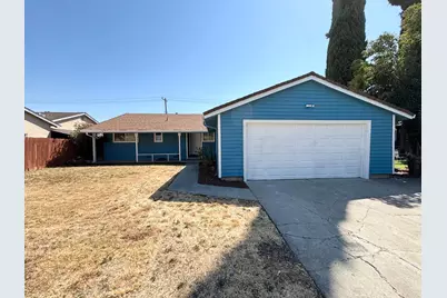 2154 63rd Avenue, Sacramento, CA 95822 - Photo 1