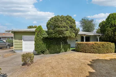 10228 Coloma Road, Rancho Cordova, CA 95670 - Photo 1