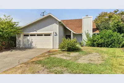 5338 Cozby Court, Fair Oaks, CA 95628 - Photo 1