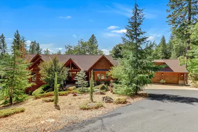 14055 Mount Auburn Circle, Nevada City, CA 95959 - Photo 1