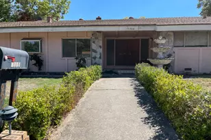 7204 Lynnbrook Ct, Carmichael, CA 95608 - Photo 1