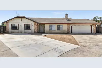 790 Singletree Court, Galt, CA 95632 - Photo 1