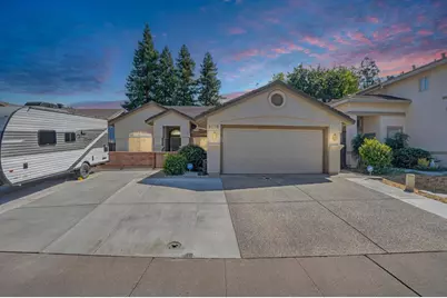 8578 Hydrangea Court, Elk Grove, CA 95624 - Photo 1