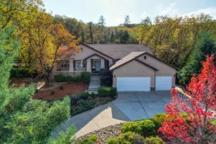 3377 Chasen Dr, Cameron Park, CA 95682 - Photo 1
