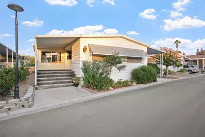 Pali Place, Modesto, CA 95355 - Photo 1