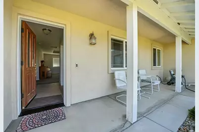 5825 Rippon Rd., Valley Springs, CA 95252 - Photo 5