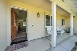 5825 Rippon Rd, Valley Springs, CA 95252 - Photo 5