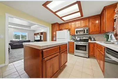 5825 Rippon Rd., Valley Springs, CA 95252 - Photo 17