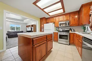 5825 Rippon Rd, Valley Springs, CA 95252 - Photo 17