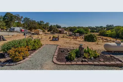 5825 Rippon Rd., Valley Springs, CA 95252 - Photo 41